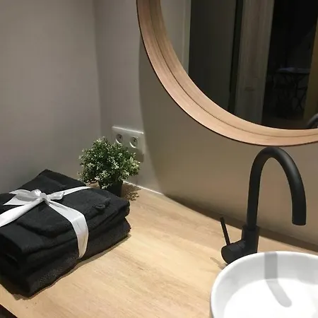 شقة Cocon Terrasse - Deco Cocooning - Calme